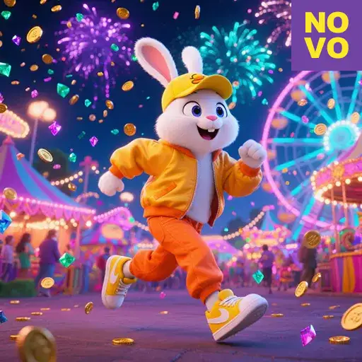 t9game suporte jogos