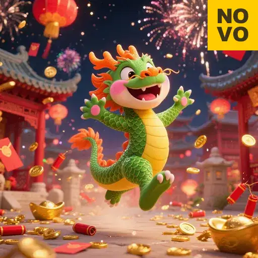 t9game promocoes jogos