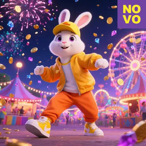 t9game jogos apostas ao vivo