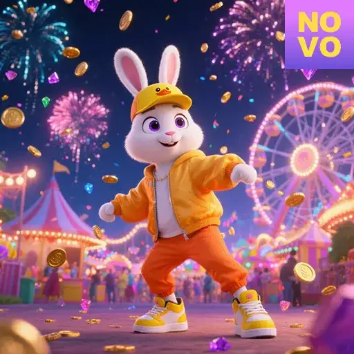 t9game jogos entretenimento online