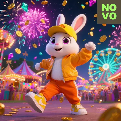 t9game promocoes apostas ao vivo