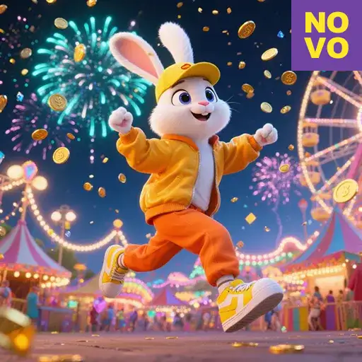 t9game promocoes jogos