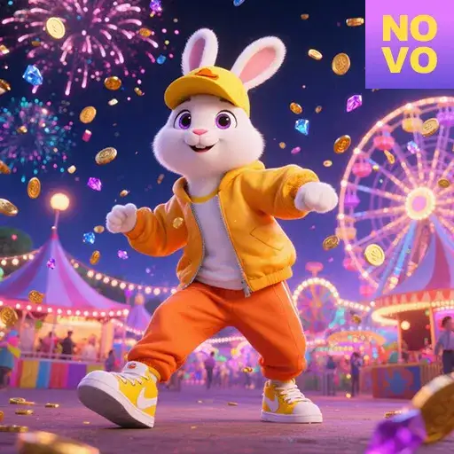 t9game jogos jogos emocionantes